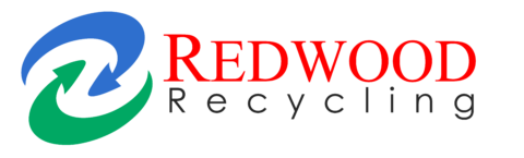 Redwood Recycling