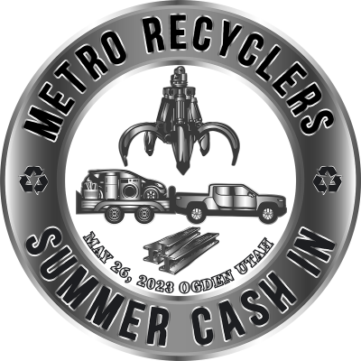 Summer Cash In Recycling Event Bonus Pricing